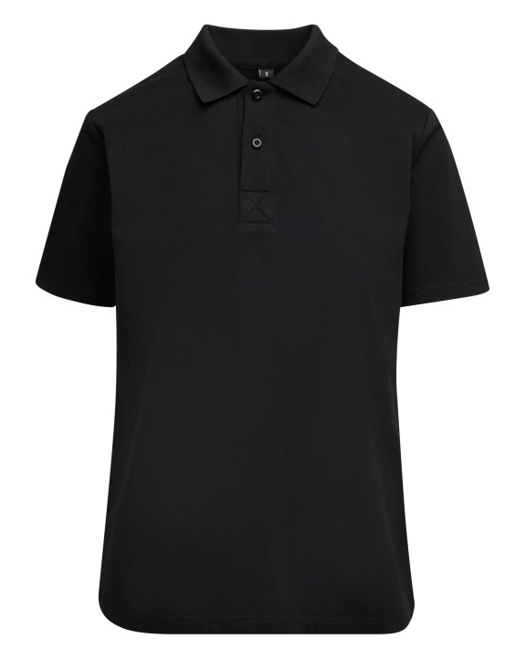 Polo personnalisable BUILD YOUR BRAND Sorona® Ladies Polo Tee
