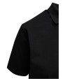 Poloshirt BUILD YOUR BRAND Sorona® Ladies Polo Tee voor bedrukking &amp; borduring