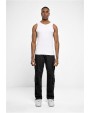 T-shirt personnalisable BUILD YOUR BRAND Men´s Tanktop