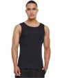 T-shirt personnalisable BUILD YOUR BRAND Men´s Tanktop