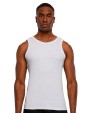 T-shirt personnalisable BUILD YOUR BRAND Men´s Tanktop