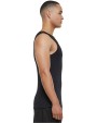 T-shirt personnalisable BUILD YOUR BRAND Men´s Tanktop