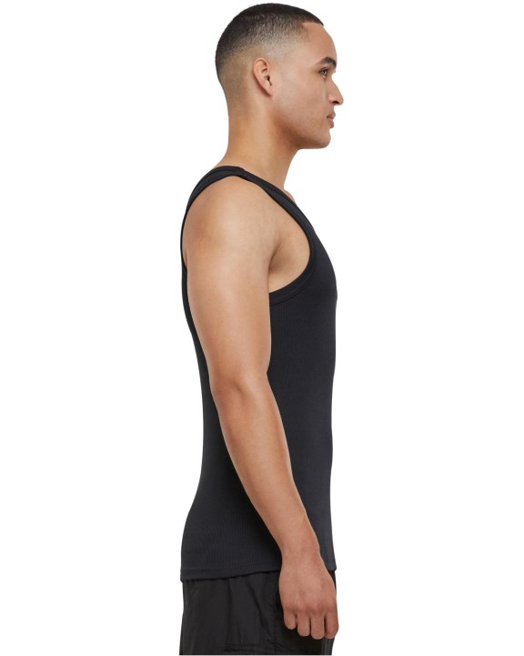 T-shirt personnalisable BUILD YOUR BRAND Men´s Tanktop