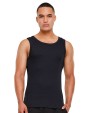 T-shirt personnalisable BUILD YOUR BRAND Men´s Tanktop