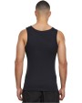 T-shirt personnalisable BUILD YOUR BRAND Men´s Tanktop