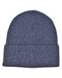 Muts, Sjaal & Wanten L-MERCH Beanie Exclusive voor bedrukking &amp; borduring