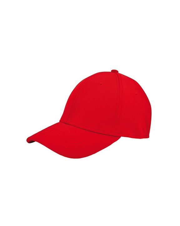 Casquette personnalisable L-MERCH Baseball Cap