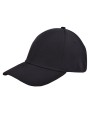 Casquette personnalisable L-MERCH Baseball Cap
