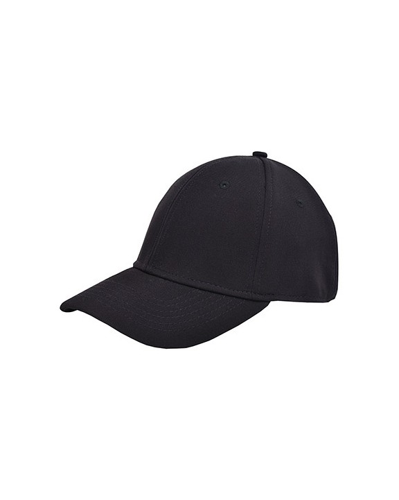 Casquette personnalisable L-MERCH Baseball Cap