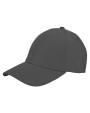 Casquette personnalisable L-MERCH Baseball Cap
