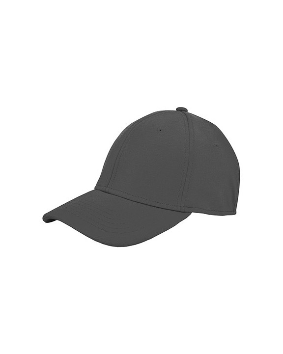 Casquette personnalisable L-MERCH Baseball Cap
