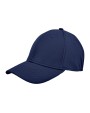 Casquette personnalisable L-MERCH Baseball Cap