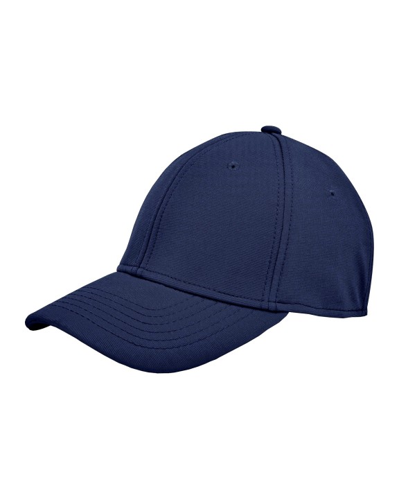 Casquette personnalisable L-MERCH Baseball Cap