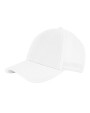 Casquette personnalisable L-MERCH Baseball Cap