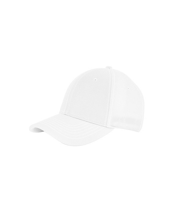 Casquette personnalisable L-MERCH Baseball Cap
