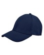 Casquette personnalisable L-MERCH Baseball Cap