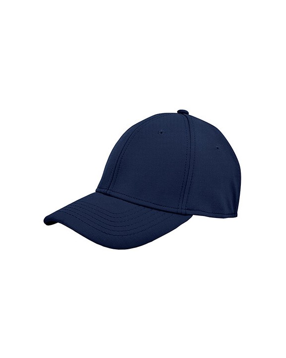 Casquette personnalisable L-MERCH Baseball Cap