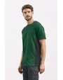 T-shirt personnalisable PROMODORO Unisex Contrast-T