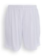 CONA Evolution Shorts Hose personalisierbar