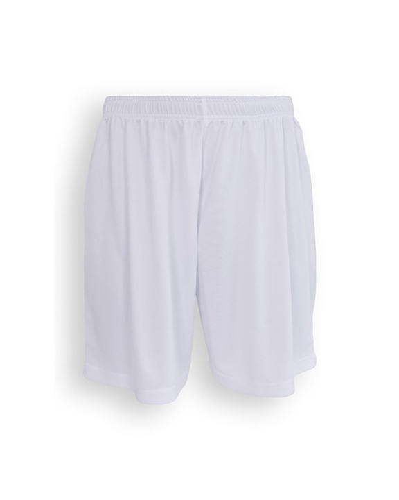 CONA Evolution Shorts Hose personalisierbar