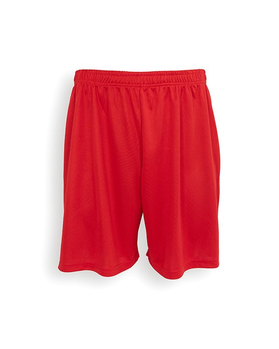 CONA Evolution Shorts Hose personalisierbar