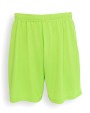 CONA Evolution Shorts Hose personalisierbar