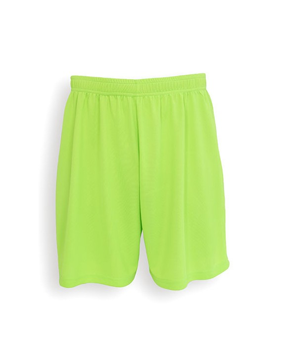 CONA Evolution Shorts Hose personalisierbar