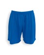 CONA Evolution Shorts Hose personalisierbar