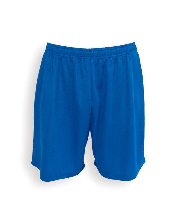 CONA Evolution Shorts Hose personalisierbar