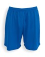 CONA Evolution Shorts Hose personalisierbar