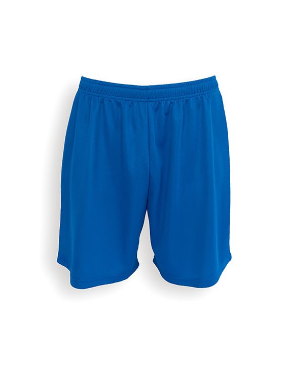 CONA Evolution Shorts Hose personalisierbar