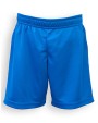 CONA Kids Evolution Shorts Hose personalisierbar