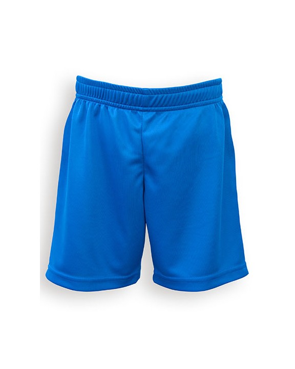 CONA Kids Evolution Shorts Hose personalisierbar