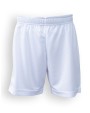 CONA Kids Evolution Shorts Hose personalisierbar