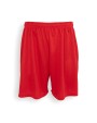 CONA Kids Evolution Shorts Hose personalisierbar
