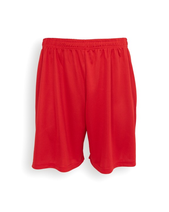 CONA Kids Evolution Shorts Hose personalisierbar