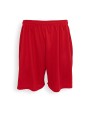 CONA Kids Evolution Shorts Hose personalisierbar