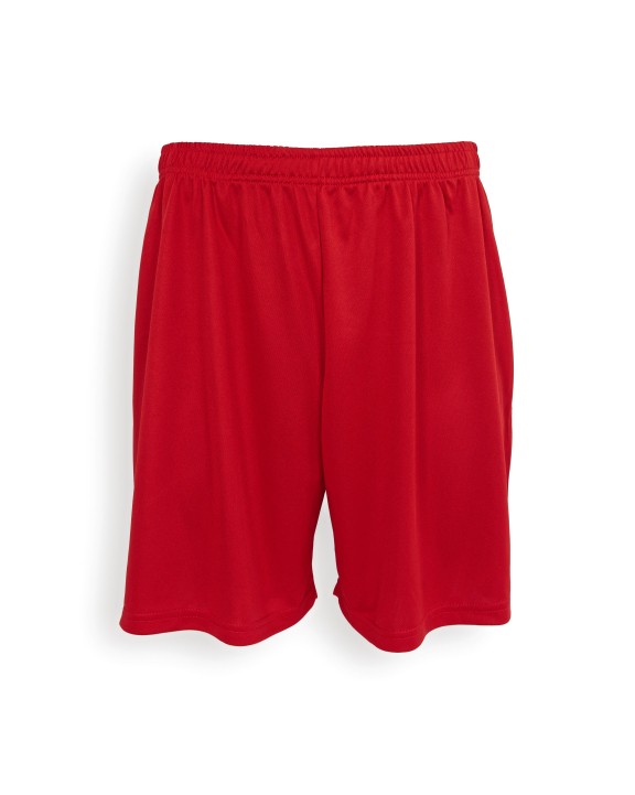 CONA Kids Evolution Shorts Hose personalisierbar