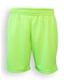 CONA Kids Evolution Shorts Hose personalisierbar
