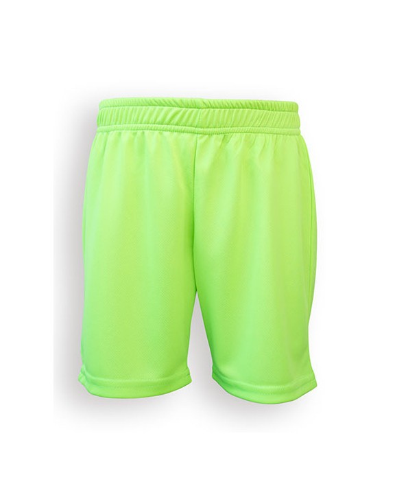 CONA Kids Evolution Shorts Hose personalisierbar