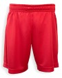 CONA Kids Evolution Shorts Hose personalisierbar