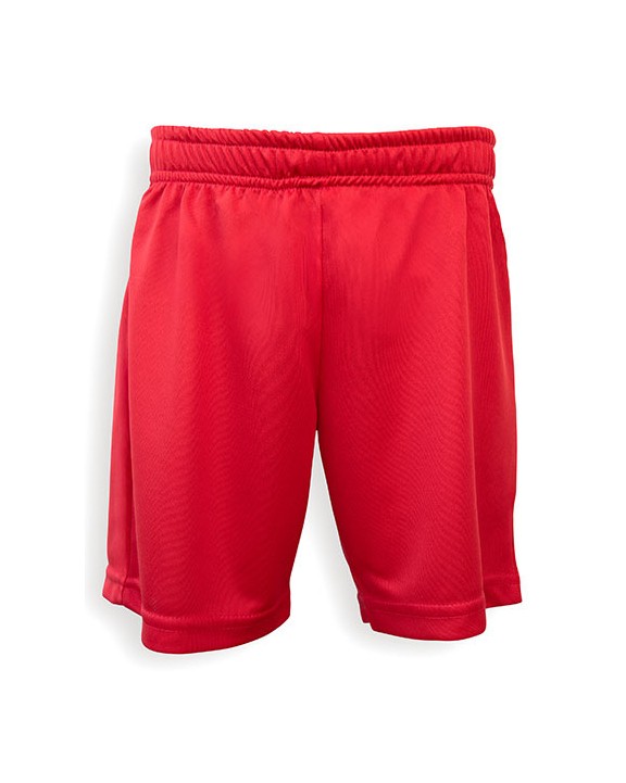 CONA Kids Evolution Shorts Hose personalisierbar