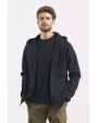 Sweat-shirt personnalisable PROMODORO Unisex Heavy Hoodie Jacket