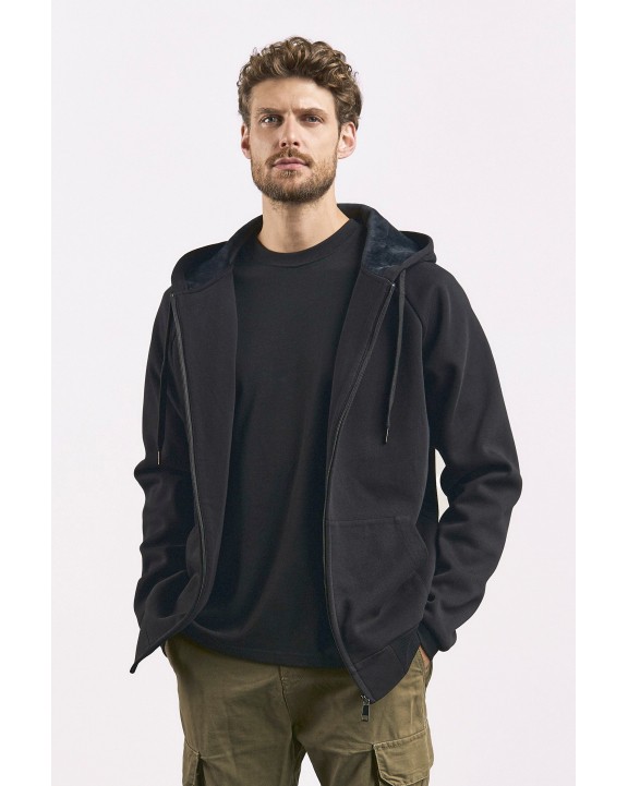 Sweat-shirt personnalisable PROMODORO Unisex Heavy Hoodie Jacket