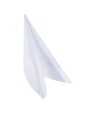 Accessoire personnalisable EXNER Cloth Napkin (Pack of 6)