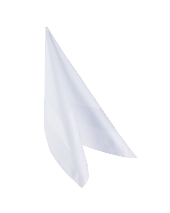 Accessoire personnalisable EXNER Cloth Napkin (Pack of 6)