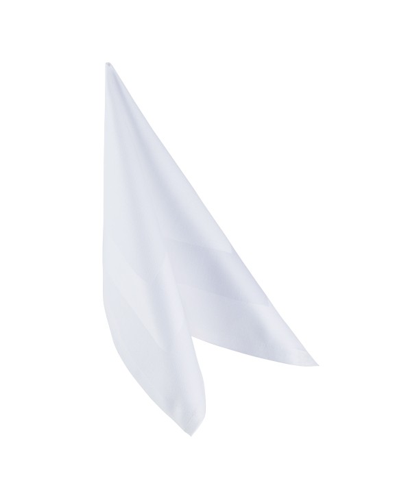 Accessoire personnalisable EXNER Cloth Napkin (Pack of 6)