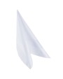 Accessoire EXNER Cloth Napkin (Pack of 6) voor bedrukking &amp; borduring