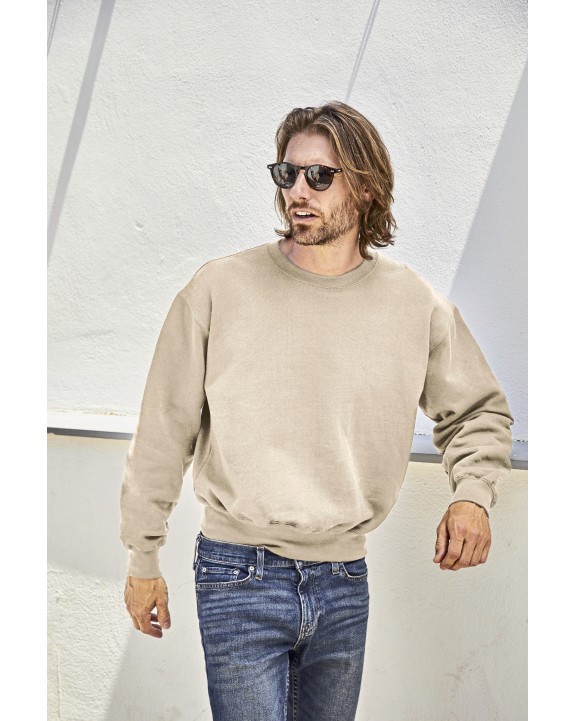 FOL Supercotton™ Sweat Sweatshirt personalisierbar