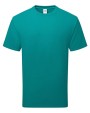 FOL Pure Cotton T T-Shirt personalisierbar
